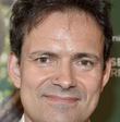 Mark Linfield