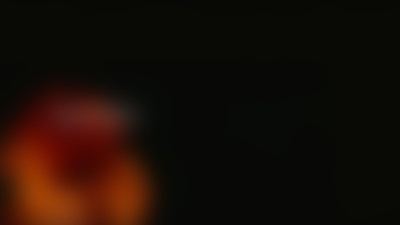 Machete - Trailer - Englisch - SD