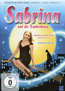 Sabrina und die Zauberhexen