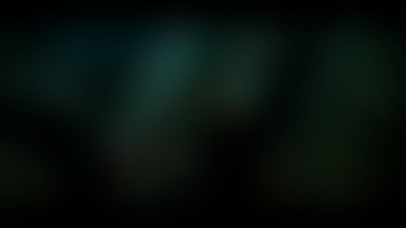 The Expendables - Trailer - Englisch - SD