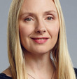 Hope Davis