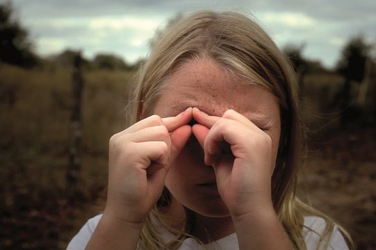 Kid-Thing - Szenenbild 3