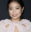 Michelle Ang