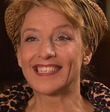 Sissi Perlinger