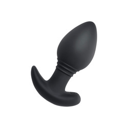 Plug &amp; Play, 10,3 cm