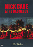 Nick Cave &amp; The Bad Seeds - The Videos