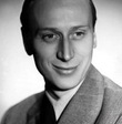Günther Lüders