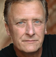 Michael Harding