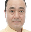 Hirohiko Kakegawa