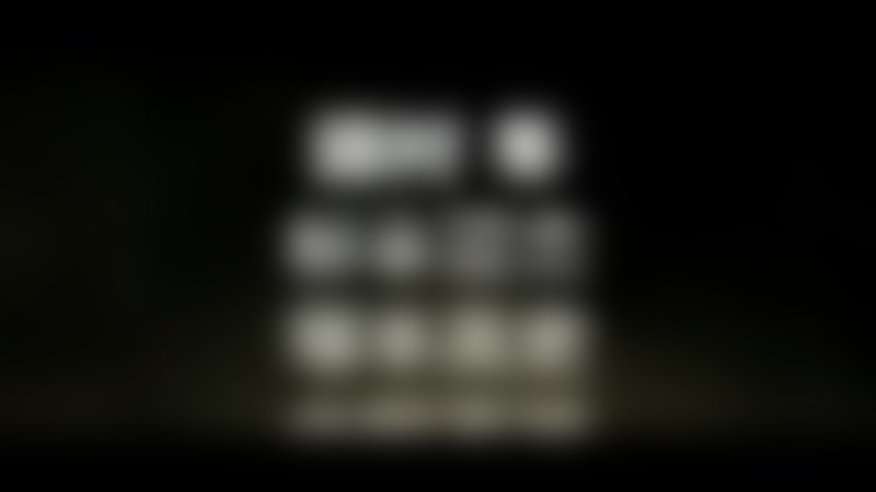 Outrage - Trailer - Japanisch - SD