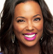 Aisha Tyler