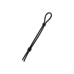 Cock-Grip Double, 25 cm