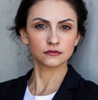 Katharina Derr