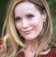 Leslie Mann