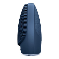 Sonic Body Brush &amp; Intensive Exfoliator | 7 in 1