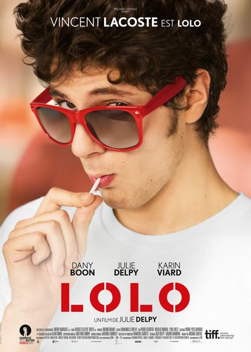 Lolo - Poster 5