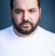 Sahin Eryilmaz