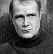 Dieter Mann