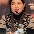Kim Kyeong-ae