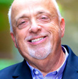Steve Cochran