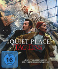A Quiet Place - Tag Eins