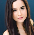 Jenny Raven