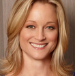 Teri Polo