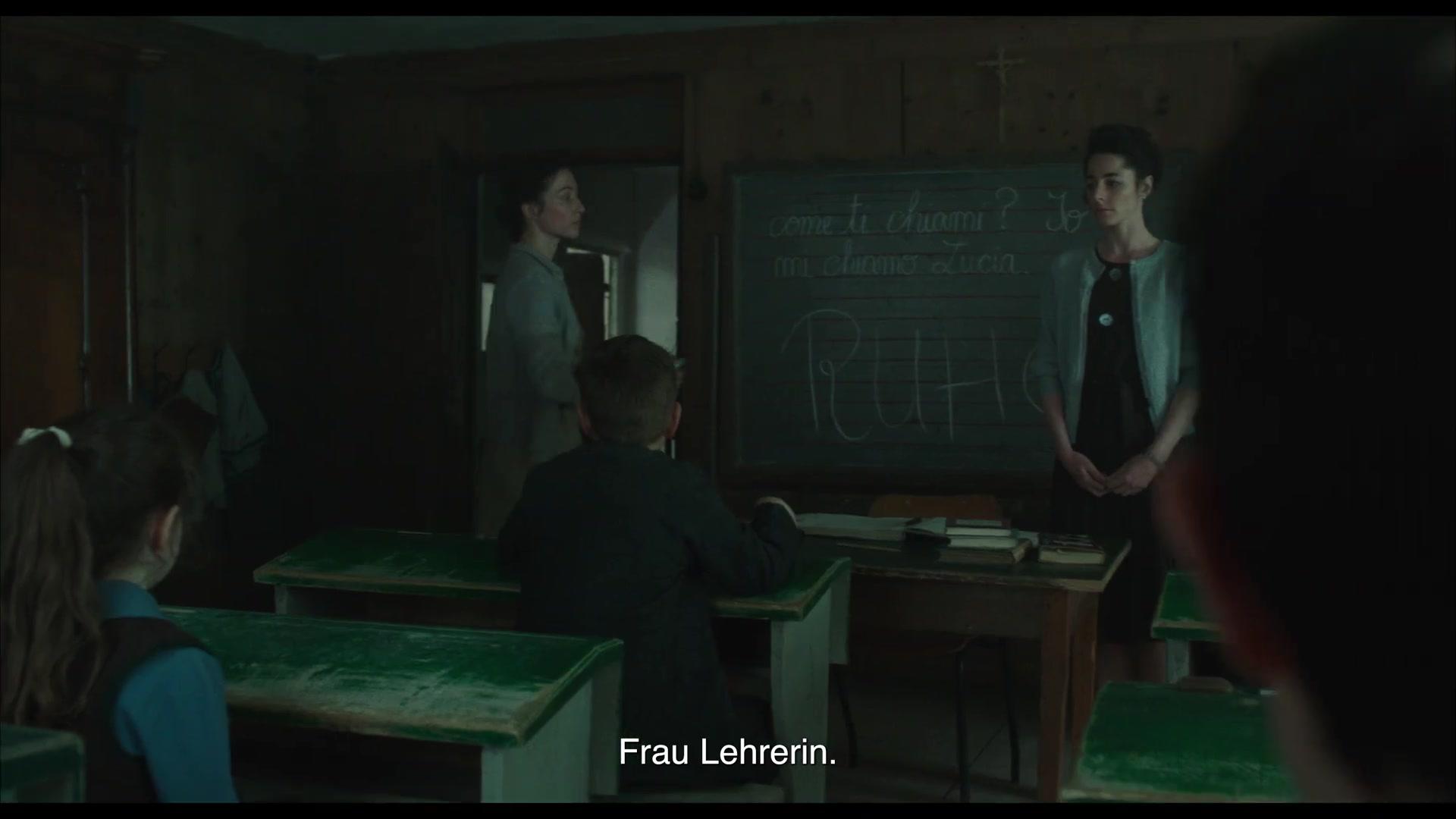 Zweitland - Trailer - Deutsch - HD