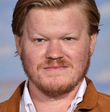 Jesse Plemons