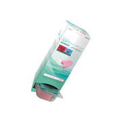 Soft Tampons - Normal, 10 Stück