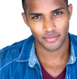 Sterling Sulieman