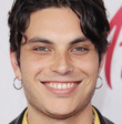 Samuel Larsen