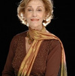 Hilda Bernard