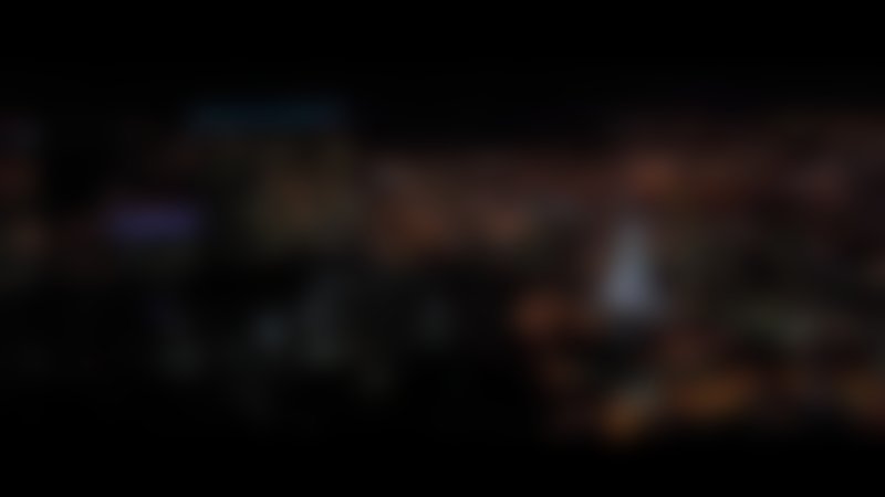 Cross - Trailer - Deutsch - HD