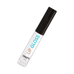 Lip Gloss - Coconut, 7 ml