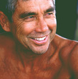 Gerry Lopez