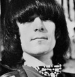 Dee Dee Ramone