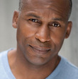 Reese Alexander