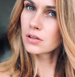 Eve Borchardt