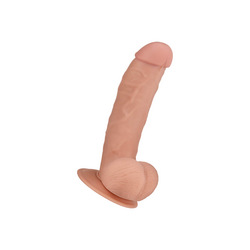 The Ultra Soft Dude, 22 cm