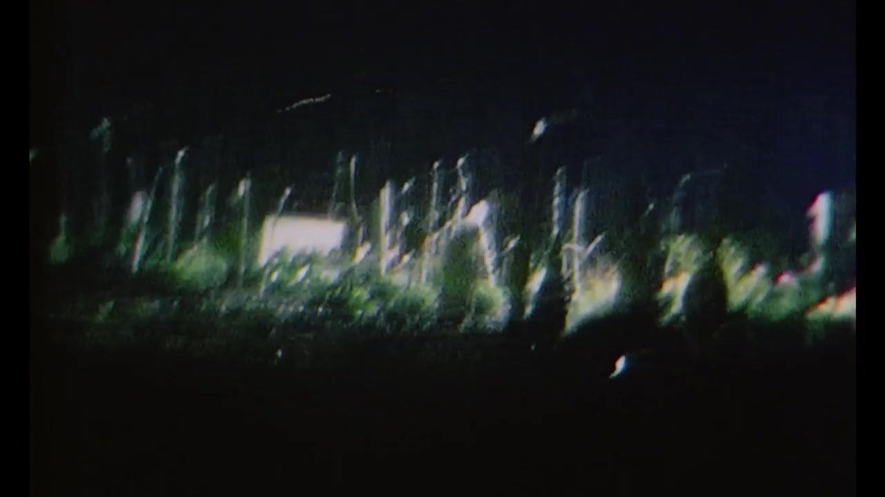 The Garden - Trailer - Englisch - HD