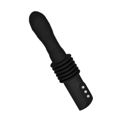 Deep Stroker, 24,5cm
