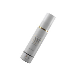 Sensfeel for Woman - 10 in 1, 100 ml