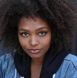 Charlene Francique