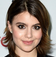 Sami Gayle