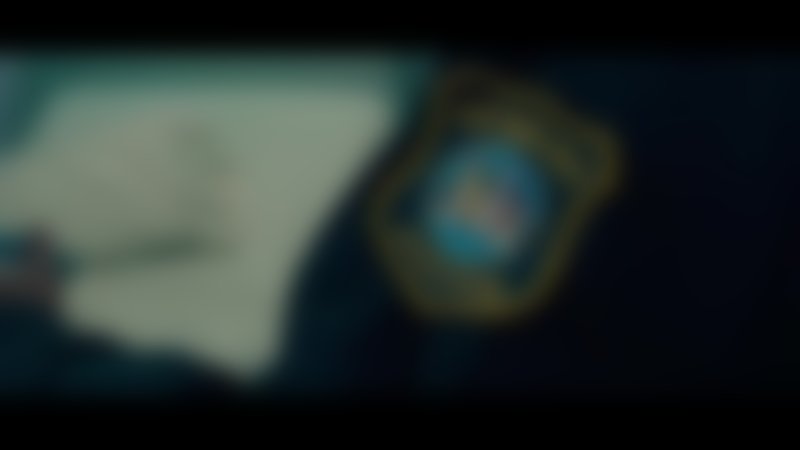 Barren Land - Trailer - Deutsch - HD