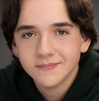 Glen Gordon