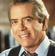 Lane Smith