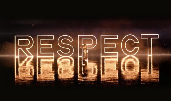 Respect: Jennifer Hudson als Soul-Ikone Aretha Franklin
