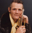 Chet Baker